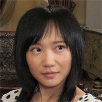 大龄文艺女青年头像微信头像图片大全