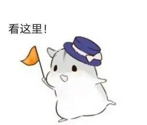 关于电子社保卡,这些你都了解吗