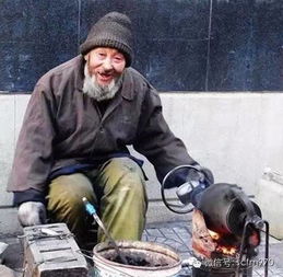孩子们过节,爸妈们怀念自己的童年了吗