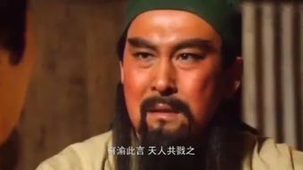 读书与不读书的区别,中枪了没
