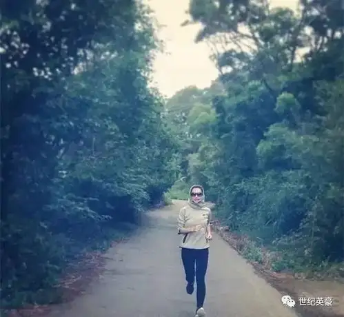 四十岁就是新的二十岁马克妈妈做到了,而你的选择权就在你手里