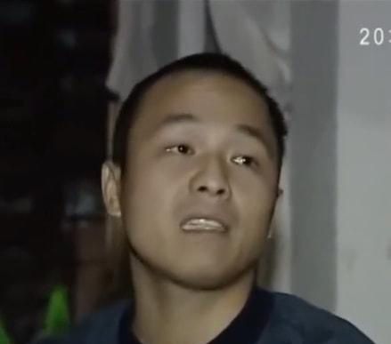 30岁小伙结婚前,才得知女友已经40岁,比母亲小8岁,还抛夫弃子