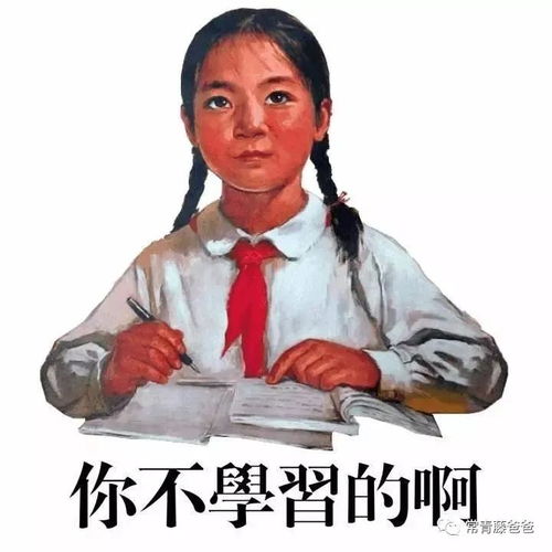 从高中退学到成为哈佛教授如何挽救一个差生