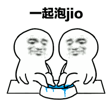 银川市中心影院式足道养生馆,请你来放松49.9元抢足疗按摩