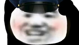 震惊狗头净加入到微信聊天表情包中这到底是狗生的新崛起还是捂脸的没落