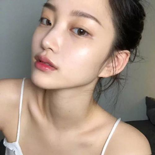 头像人生苦短,老子凭什么委屈自己给你脸