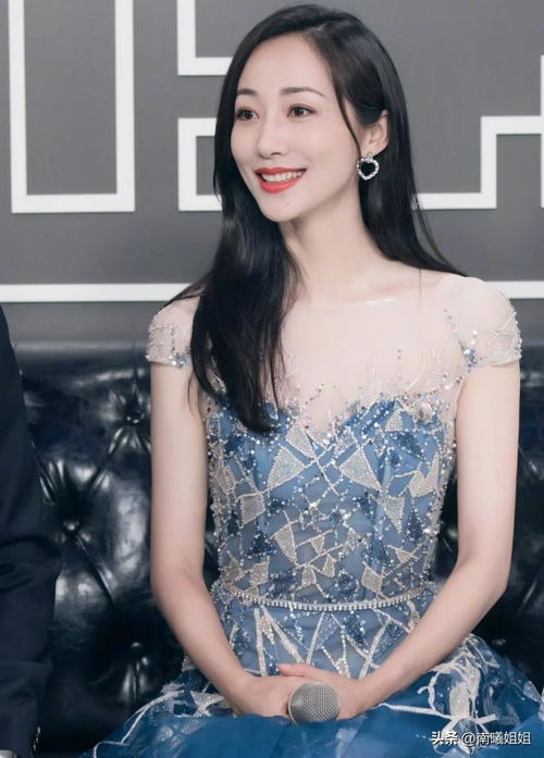 女人一旦过了40岁,建议远离这3种大妈发型另外3种更洋气