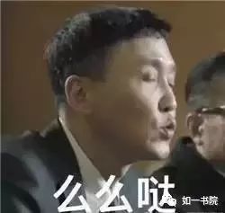 那些年,古琴背过的黑锅..