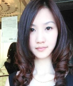 苏州女40岁离异征婚照片