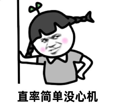 今日起社保缴费暂停办理,1月6日如约归来