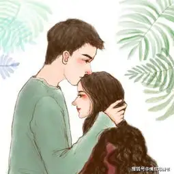 一对结婚50年的金婚夫妻告诉你最好的夫妻关系,莫过于此