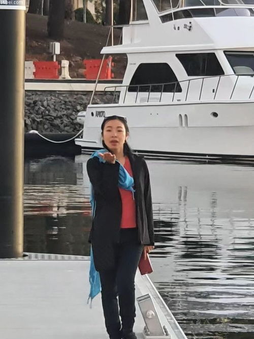 速配网会员summer女40岁广西南宁市辖区本科教学人员