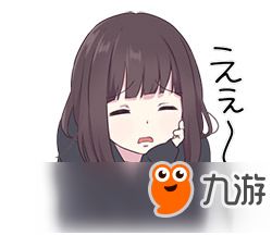 荒芜之地游戏新闻荒芜之地最新版下载玩法评测九游手机游戏