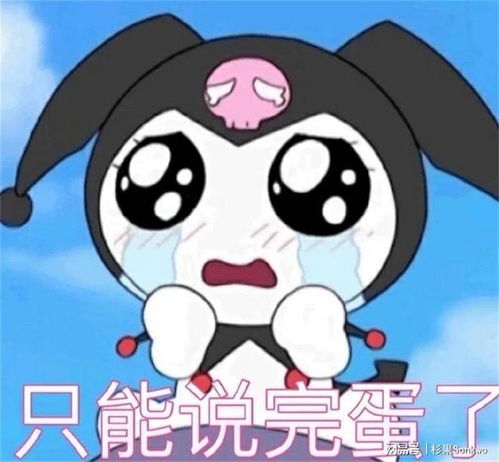 我喜欢你送花表情包正太