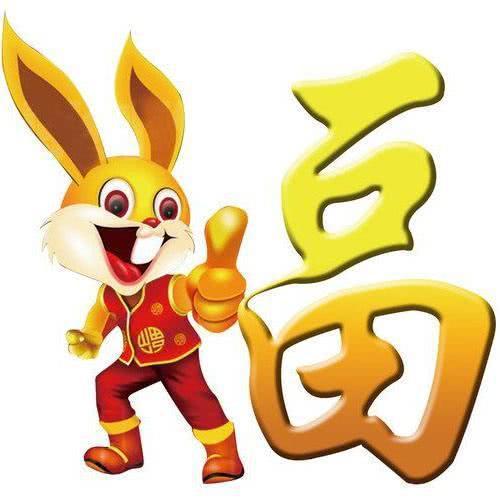这4大生肖,吸金招财,谁家有一个就发财3年内赚千百万