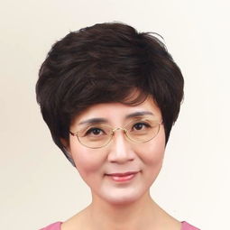 女人一过40,尽量别留这3种发型,土气还会显老,你知道吗