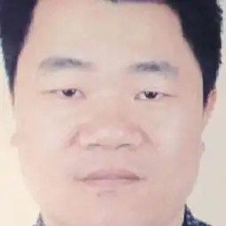 40岁微信头像男士图片相亲