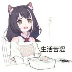 接头霸王凯露搞笑表情包,了解一下