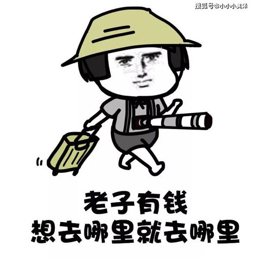 爆笑故事老爸为了展示家庭地位,让老妈炒菜,老妈直接掀桌子