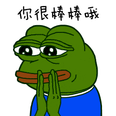 终于有女明星公开反省自己整残了