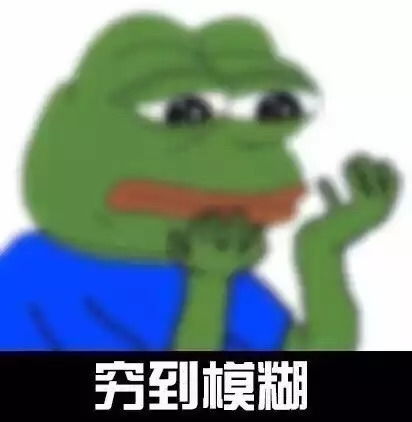 秋天风衣阔腿裤,谁穿谁是气质精