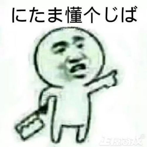 脑洞大表情包中国表情