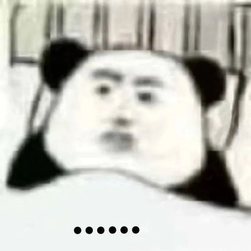 与其被扒光,我先自己脱理发师集体一丝不挂抗议二次封城