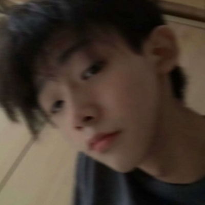 真人男头.记不清了只记得他眼男生头像我要个性网