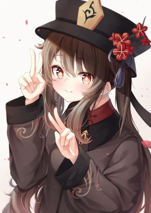 0017pixiv美图烩