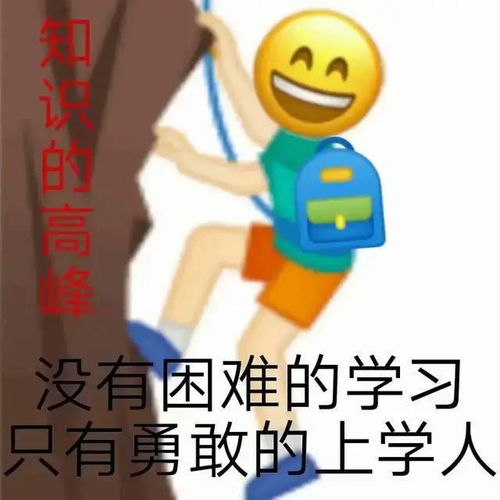 哈哈哈哈哈哈哈我笑到满地打滚清洁工以为我在拖地还给我发了工资