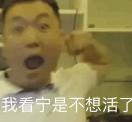 沙雕一生一起走,半路不走鹅翻船