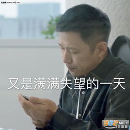 你爸是苏大强图片你太让我失望了苏明哲表情包图片下载乐游网游戏下载