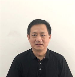 名师引领专家治校集团优势一