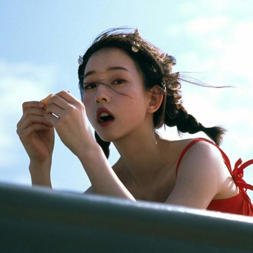 最吸引中年女人的男人微信头像婆婆