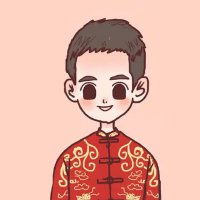 卡哇伊头像