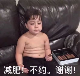 春日女神养成记,变美变瘦的正确方式,简单好学易上手