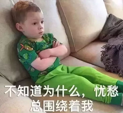 嘻嘻嘻人生不过是逢场作戏