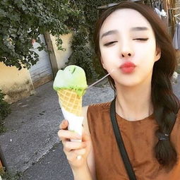 婆家拆迁赔偿100万,我拿50万给我弟买房,老公把我关在门外弟弟