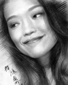 大妈喜欢用的名字头像肖像