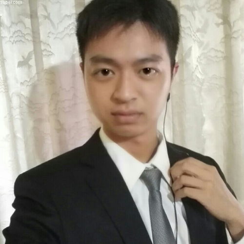 男28岁台湾台南县本科军人速配网会员