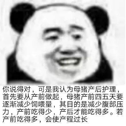 我敬你是个明白人