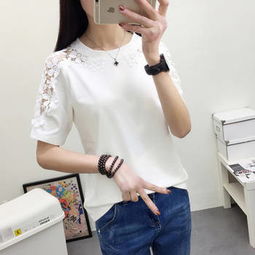 2030岁女性最适合穿的时髦夏装,减龄又显瘦,提升优雅气质