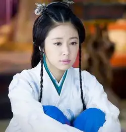 这些女星40岁了还在演少女,霸屏这么久,只有她一人凭灵气受到好评