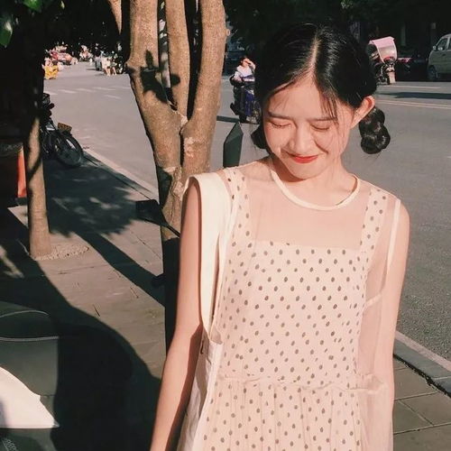 先放手的人选择了新欢留下的那个人却交给了时间