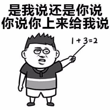 补牙能够一劳永逸南宁人别等到一口烂牙才去学护齿常识