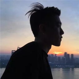长期喝驼奶,竟能成为世界长寿的人,中老年人必看