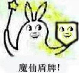 王者荣耀还能出哪些英雄呢