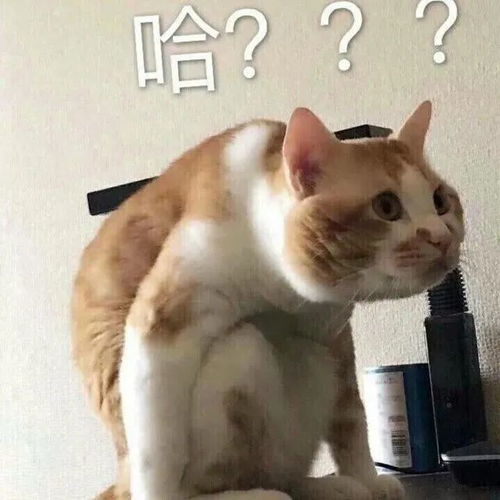 想喝可乐表情包