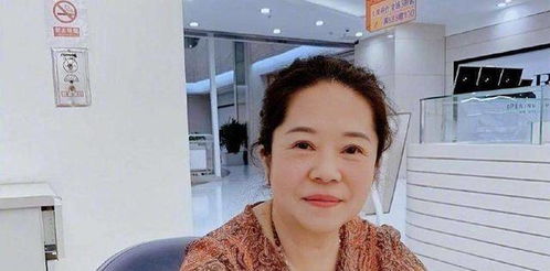突然被阿姨邀请唱歌,范丞丞懵逼成表情包,李诞一句话机智解围