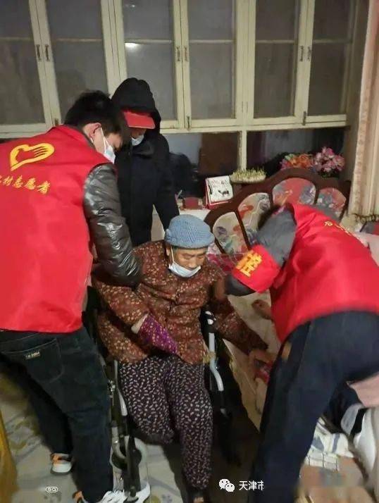 战役中最亮的红